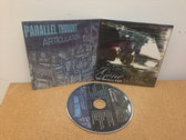 package image