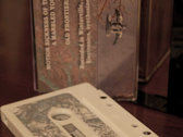 package image