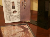 package image
