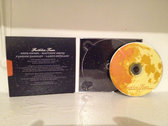 package image