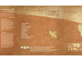 package image