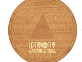 package image
