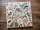 package image