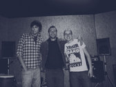 The broke down cars photo 