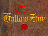 package image