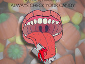 The HallowZine photo 