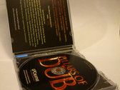 package image