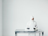 package image