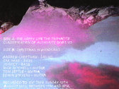 package image