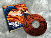 package image