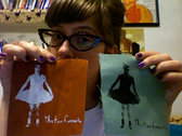 package image