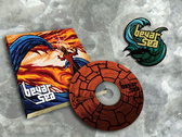package image