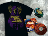 package image