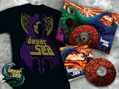package image