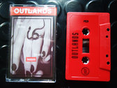 package image