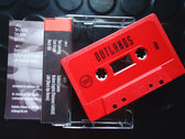 package image