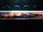 package image