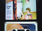 package image