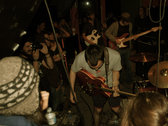 package image