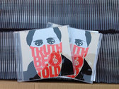 package image