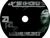 package image