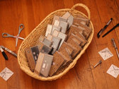 package image