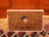 package image