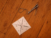 package image