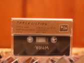 package image