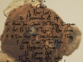 package image