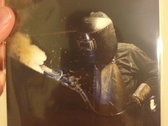package image