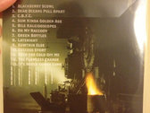 package image