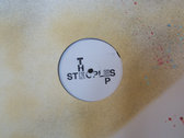 package image