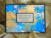 package image