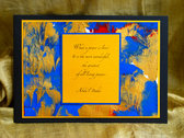 package image
