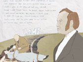 package image