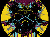package image