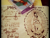 package image