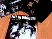 package image