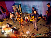 package image
