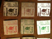 package image
