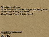 package image