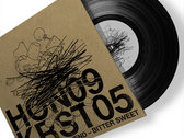 package image