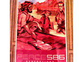 package image