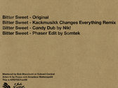 package image