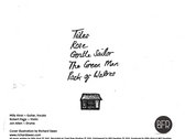 package image