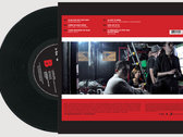 package image