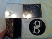 package image