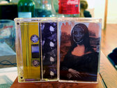package image
