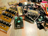 package image